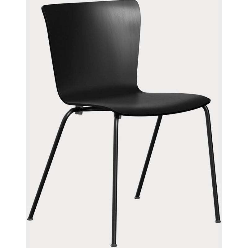 Vico Duo Dining Chair vm110 by Fritz Hansen - Additional Image - 17