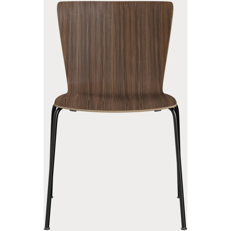 Vico Duo Dining Chair vm110 by Fritz Hansen - Additional Image - 2
