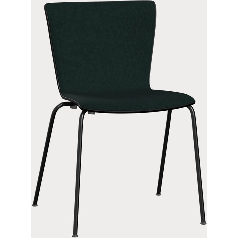 Vico Duo Dining Chair vm110fru by Fritz Hansen - Additional Image - 10