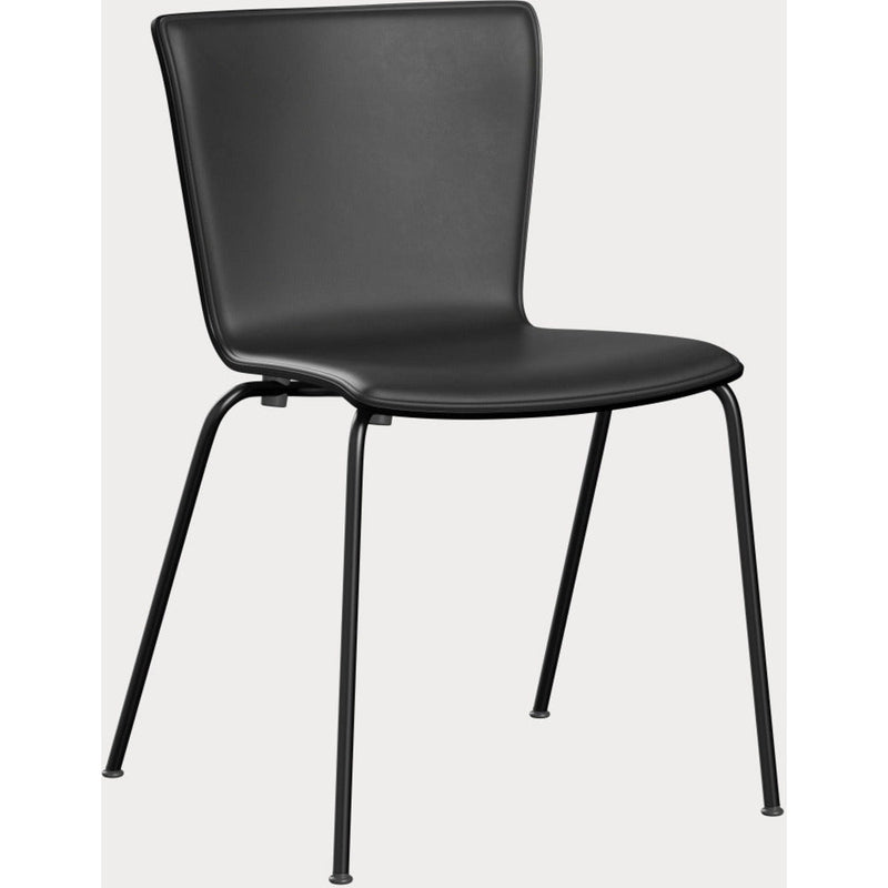Vico Duo Dining Chair vm110fru by Fritz Hansen - Additional Image - 12