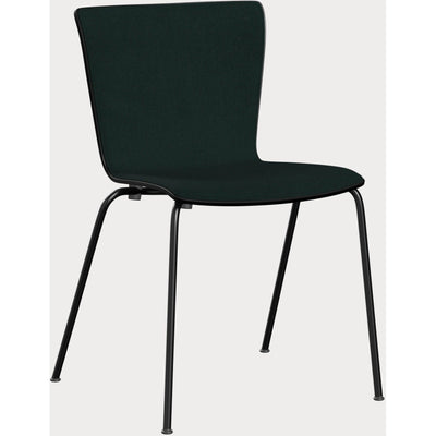 Vico Duo Dining Chair vm110fru by Fritz Hansen - Additional Image - 14