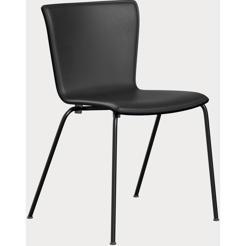 Vico Duo Dining Chair vm110fru by Fritz Hansen - Additional Image - 16