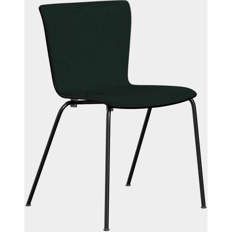 Vico Duo Dining Chair vm110fru by Fritz Hansen - Additional Image - 18