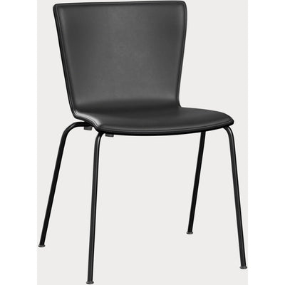 Vico Duo Dining Chair vm110fru by Fritz Hansen - Additional Image - 8