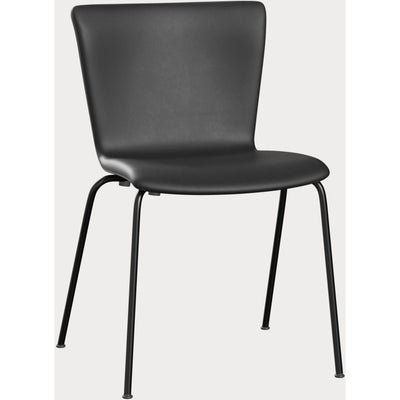 Vico Duo Dining Chair vm110fu by Fritz Hansen - Additional Image - 11