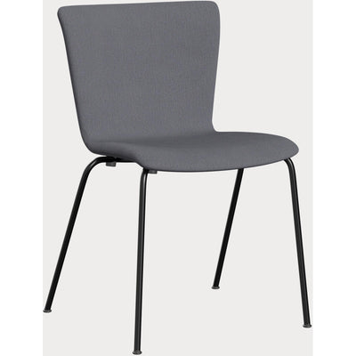 Vico Duo Dining Chair vm110fu by Fritz Hansen - Additional Image - 13