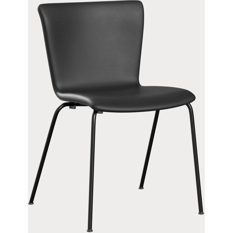 Vico Duo Dining Chair vm110fu by Fritz Hansen - Additional Image - 15
