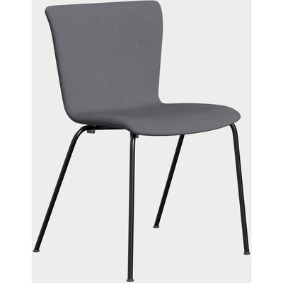 Vico Duo Dining Chair vm110fu by Fritz Hansen - Additional Image - 17