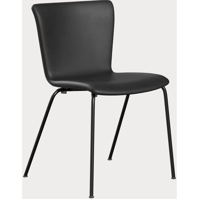 Vico Duo Dining Chair vm110fu by Fritz Hansen - Additional Image - 19