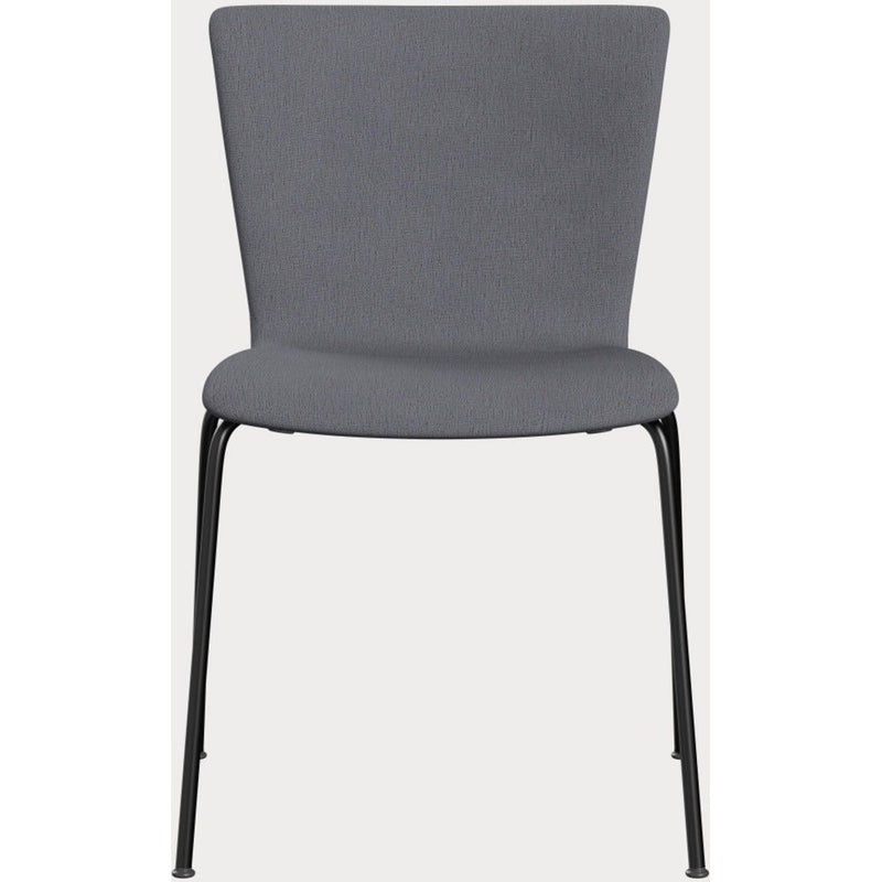 Vico Duo Dining Chair vm110fu by Fritz Hansen - Additional Image - 1