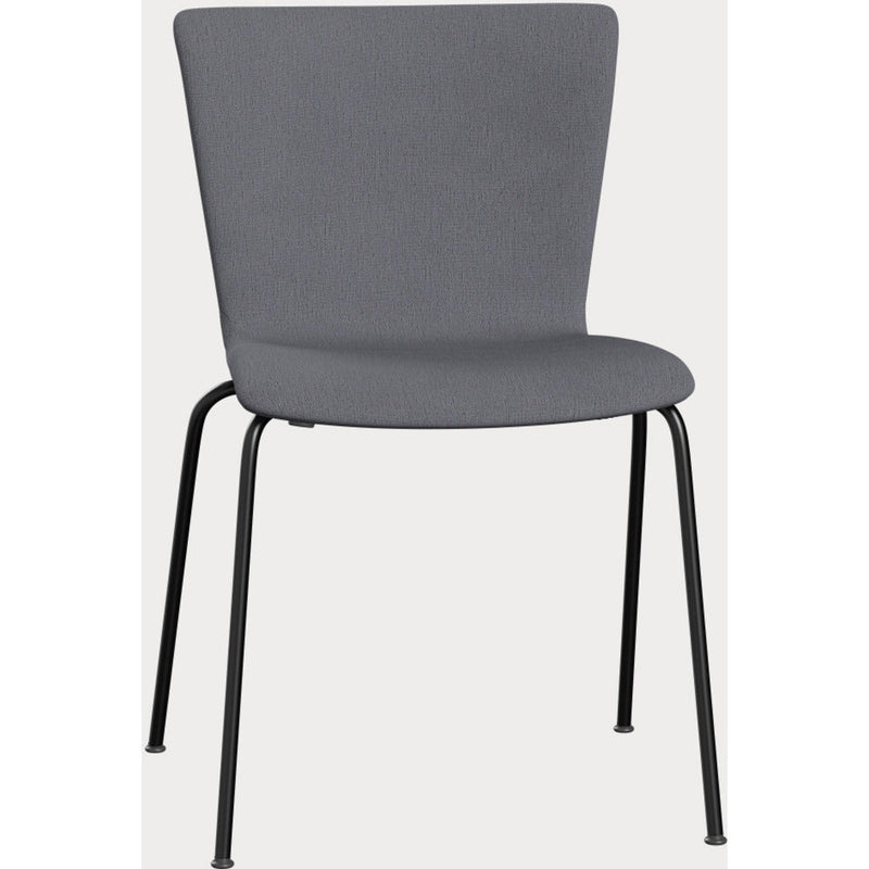 Vico Duo Dining Chair vm110fu by Fritz Hansen - Additional Image - 5