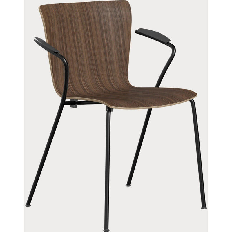 Vico Duo Dining Chair vm111 by Fritz Hansen - Additional Image - 18