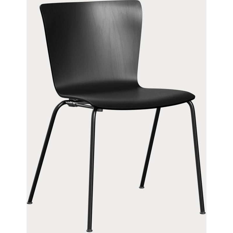 Vico Duo Dining Chair vm112 by Fritz Hansen - Additional Image - 13