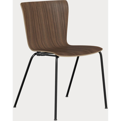Vico Duo Dining Chair vm112 by Fritz Hansen - Additional Image - 18
