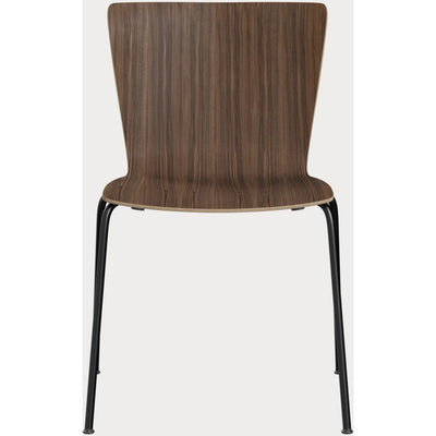 Vico Duo Dining Chair vm112 by Fritz Hansen - Additional Image - 2