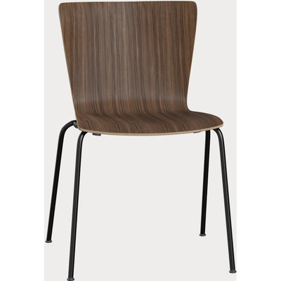 Vico Duo Dining Chair vm112 by Fritz Hansen - Additional Image - 6