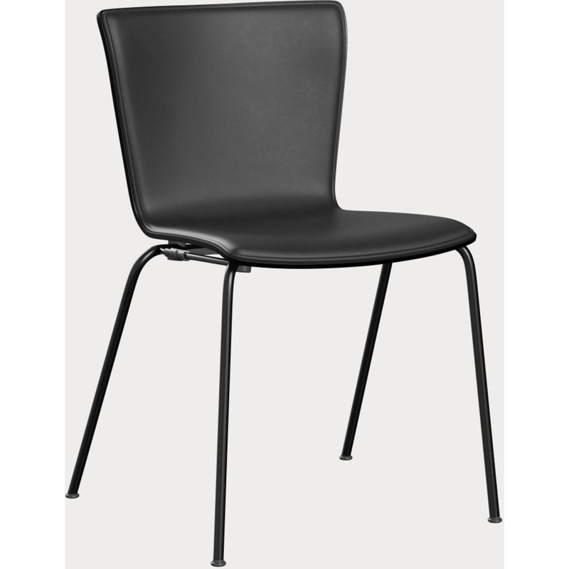 Vico Duo Dining Chair vm112fru by Fritz Hansen - Additional Image - 12