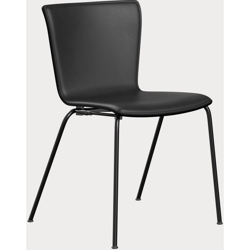 Vico Duo Dining Chair vm112fru by Fritz Hansen - Additional Image - 16