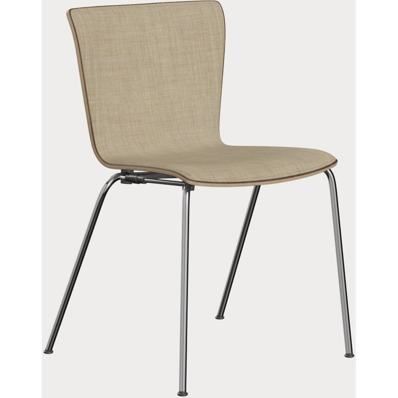 Vico Duo Dining Chair vm112fru by Fritz Hansen - Additional Image - 17