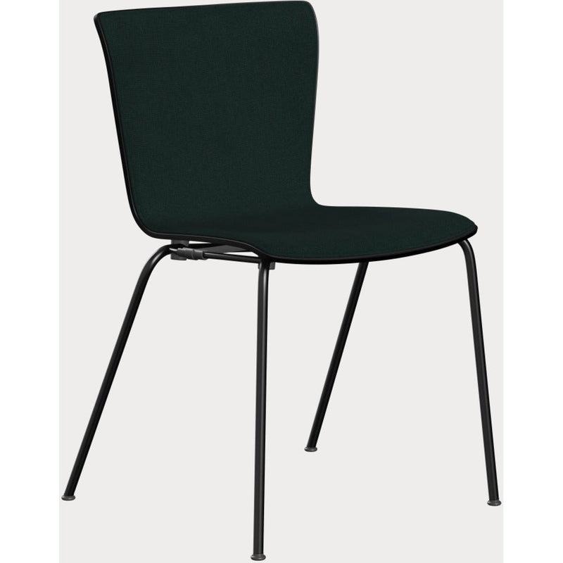 Vico Duo Dining Chair vm112fru by Fritz Hansen - Additional Image - 18