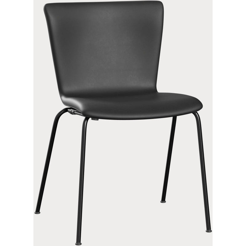 Vico Duo Dining Chair vm112fu by Fritz Hansen - Additional Image - 11