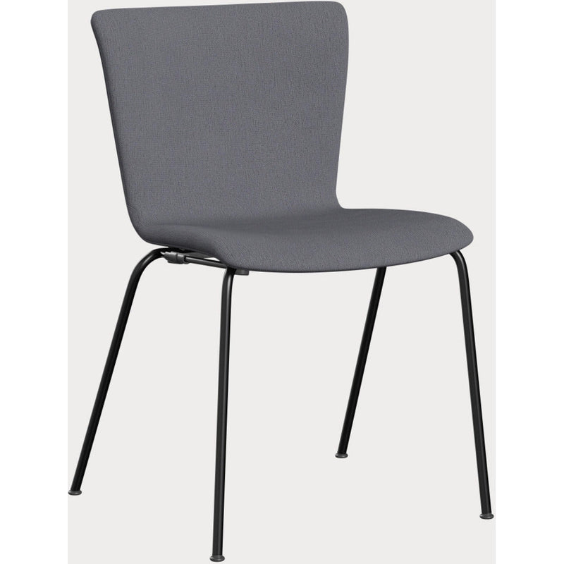Vico Duo Dining Chair vm112fu by Fritz Hansen - Additional Image - 12