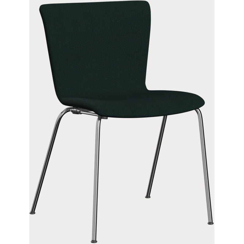 Vico Duo Dining Chair vm112fu by Fritz Hansen - Additional Image - 13