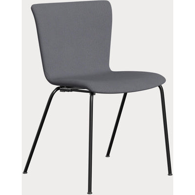 Vico Duo Dining Chair vm112fu by Fritz Hansen - Additional Image - 16