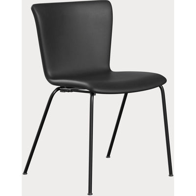 Vico Duo Dining Chair vm112fu by Fritz Hansen - Additional Image - 19