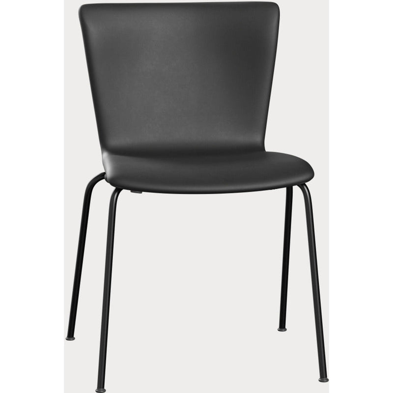 Vico Duo Dining Chair vm112fu by Fritz Hansen - Additional Image - 7