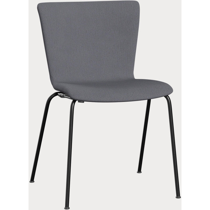 Vico Duo Dining Chair vm112fu by Fritz Hansen - Additional Image - 8