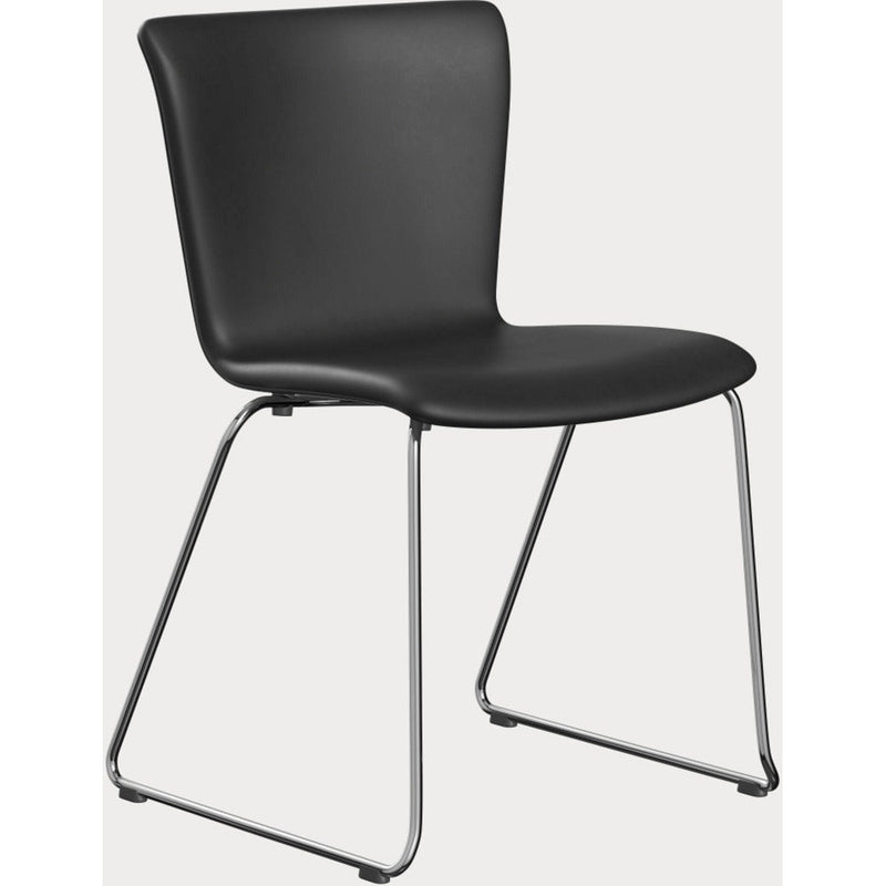Vico Duo Dining Chair vm114fu by Fritz Hansen - Additional Image - 19