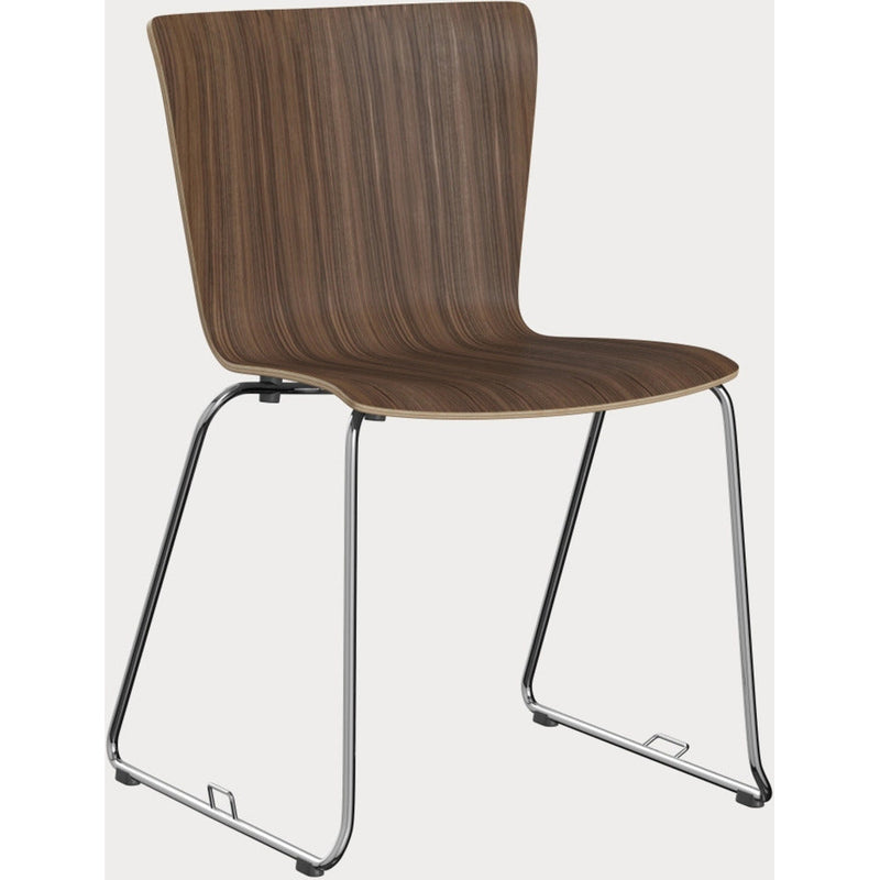 Vico Duo Dining Chair vm115 by Fritz Hansen - Additional Image - 11