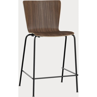 Vico Duo Dining Chair vm116 by Fritz Hansen - Additional Image - 10