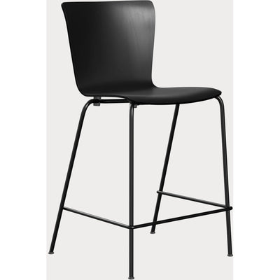 Vico Duo Dining Chair vm116 by Fritz Hansen - Additional Image - 17