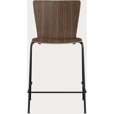 Vico Duo Dining Chair vm116 by Fritz Hansen - Additional Image - 2