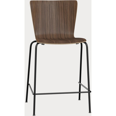 Vico Duo Dining Chair vm116 by Fritz Hansen - Additional Image - 6