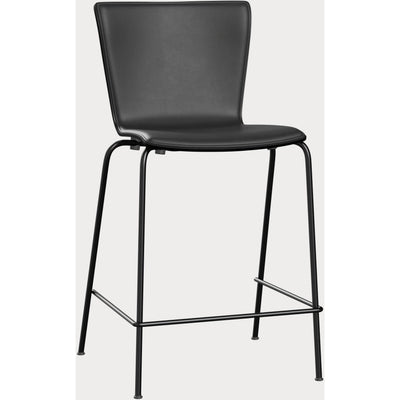 Vico Duo Dining Chair vm116fru by Fritz Hansen - Additional Image - 10