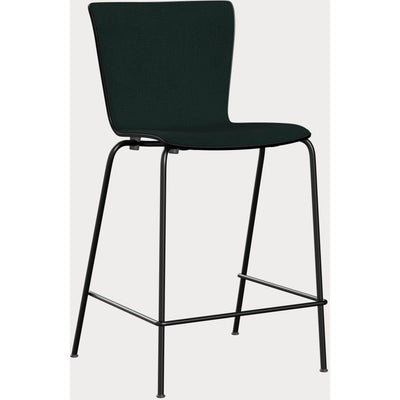 Vico Duo Dining Chair vm116fru by Fritz Hansen - Additional Image - 13