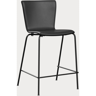 Vico Duo Dining Chair vm116fru by Fritz Hansen - Additional Image - 14