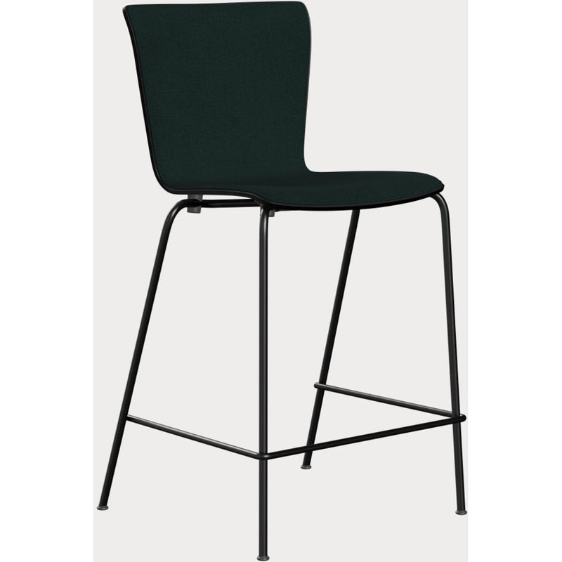 Vico Duo Dining Chair vm116fru by Fritz Hansen - Additional Image - 17