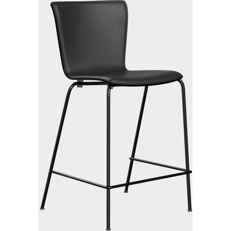 Vico Duo Dining Chair vm116fru by Fritz Hansen - Additional Image - 18