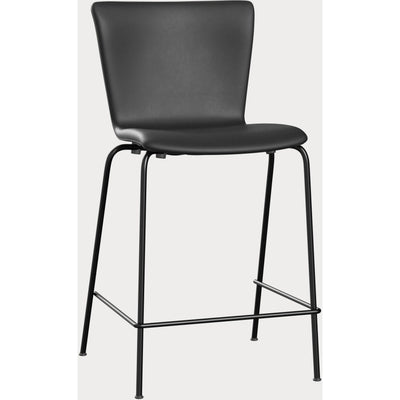 Vico Duo Dining Chair vm116fu by Fritz Hansen - Additional Image - 11