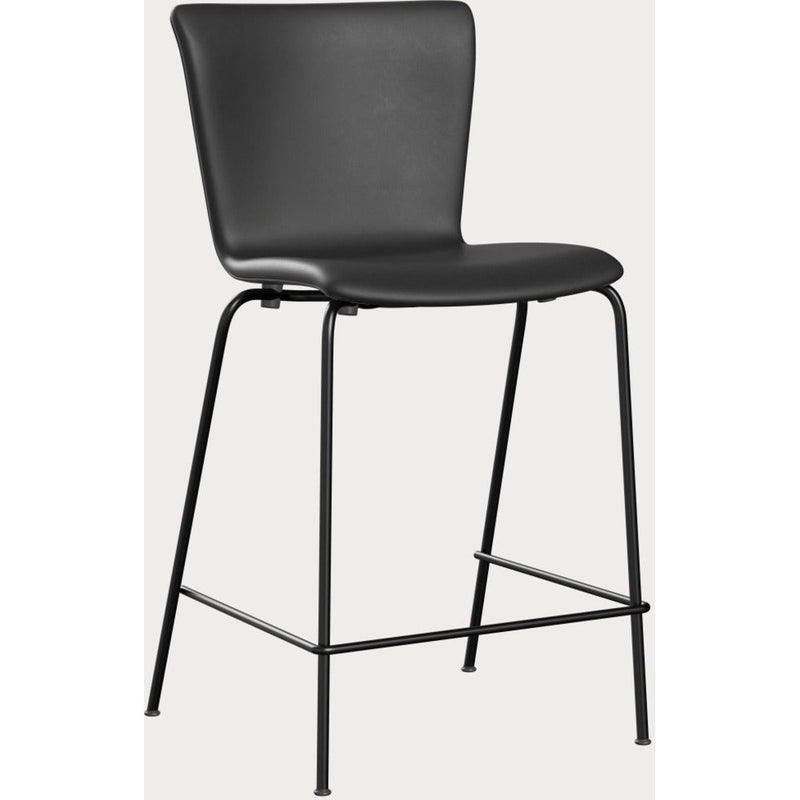 Vico Duo Dining Chair vm116fu by Fritz Hansen - Additional Image - 15