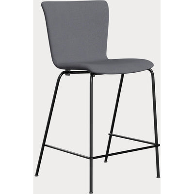 Vico Duo Dining Chair vm116fu by Fritz Hansen - Additional Image - 16