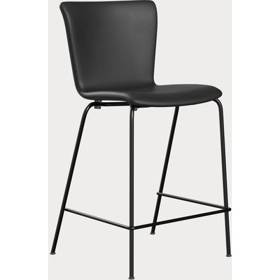 Vico Duo Dining Chair vm116fu by Fritz Hansen - Additional Image - 19