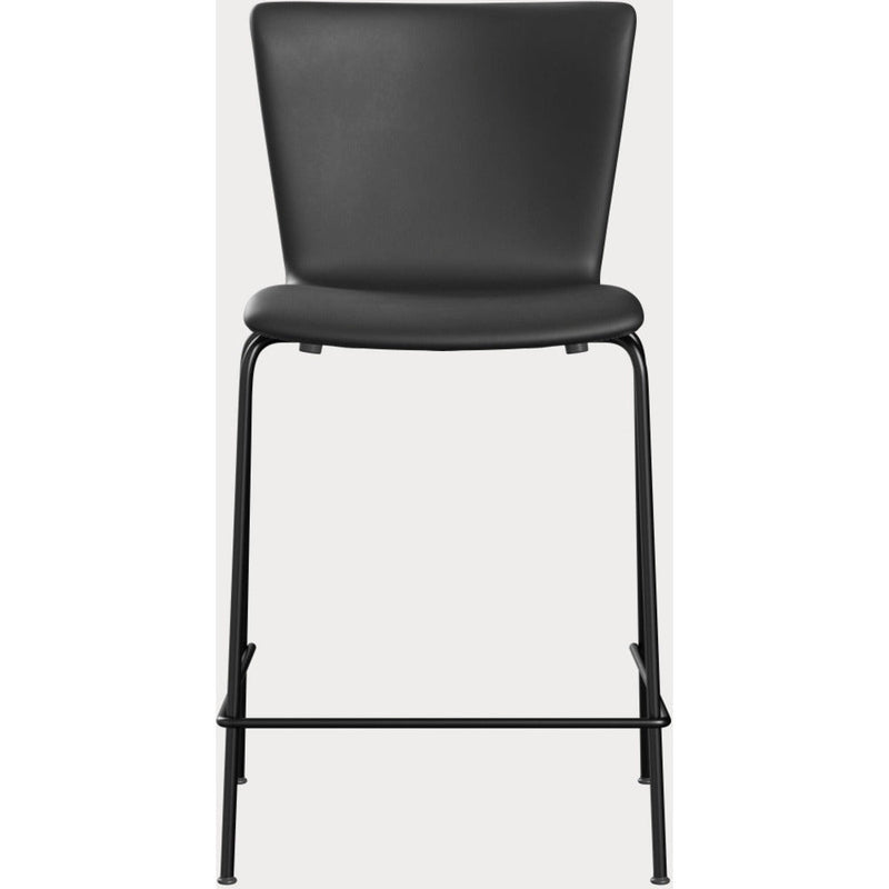 Vico Duo Dining Chair vm116fu by Fritz Hansen - Additional Image - 3