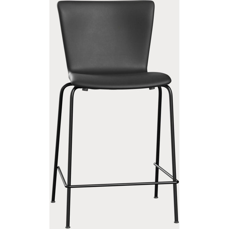 Vico Duo Dining Chair vm116fu by Fritz Hansen - Additional Image - 7