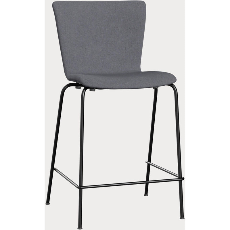 Vico Duo Dining Chair vm116fu by Fritz Hansen - Additional Image - 8