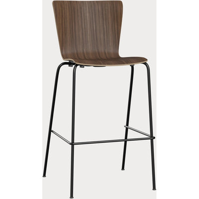 Vico Duo Dining Chair vm118 by Fritz Hansen - Additional Image - 11